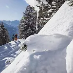 度假居 Ziller Delight - By Alpenluxus Collection