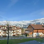 Ziller Delight - By Alpenluxus Collection *