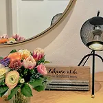 度假居 Ziller Delight - By Alpenluxus Collection