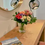 Ziller Delight - By Alpenluxus Collection 度假居 *