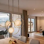 Ziller Delight - By Alpenluxus Collection Σπίτι διακοπών *