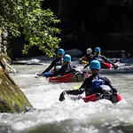 Σπίτι διακοπών Ziller Delight - By Alpenluxus Collection Fügen