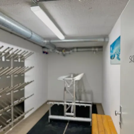 Ziller Delight By Alpenluxus