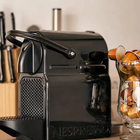 公寓 Ziller Delight - Alpenluxus Collection 菲根