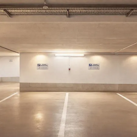 公寓 Ziller Delight - Alpenluxus Collection *