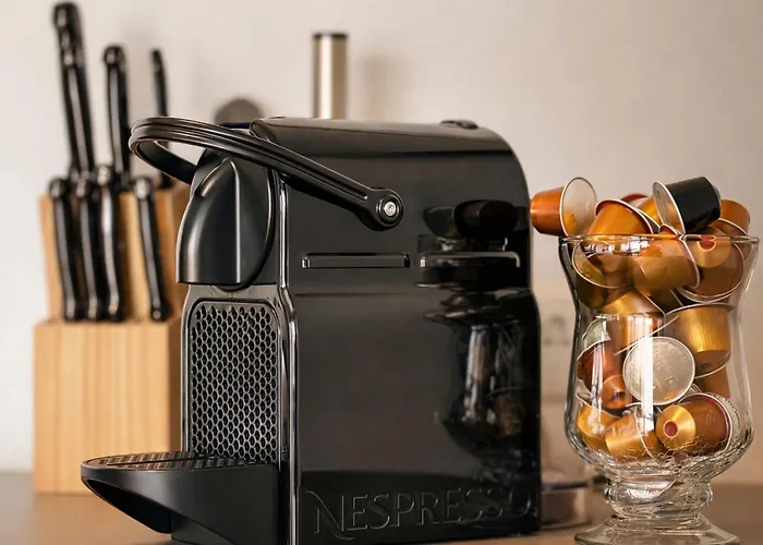 Apartment Ziller Delight - Alpenluxus Collection Fügen