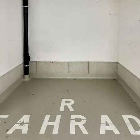 아파트 Ziller Delight - Alpenluxus Collection *