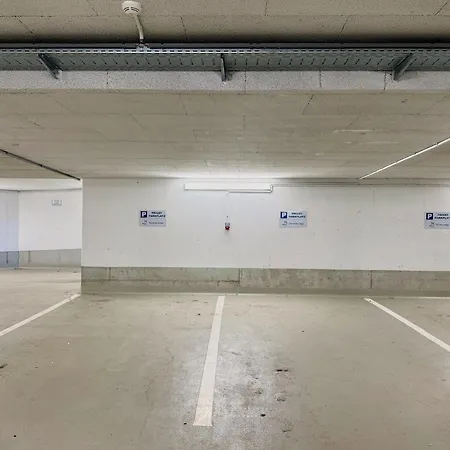 Ziller Delight - Alpenluxus Collection