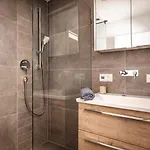 בית נופש Ziller Delight - By Alpenluxus Collection
