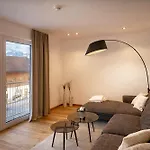Ziller Delight - By Alpenluxus Collection